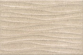Плитка керамическая Kerama Marazzi Золотой пляж 20x30 8274 х9999117663 Плитка керамическая Kerama Marazzi Золотой пляж 20x30 8274 х9999117663