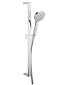 Душевой гарнитур Cisal Shower DS01110021 Душевой гарнитур Cisal Shower DS01110021