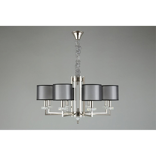 Люстра подвесная Aployt Flavi APL.753.03.08 Люстра подвесная Aployt Flavi APL.753.03.08