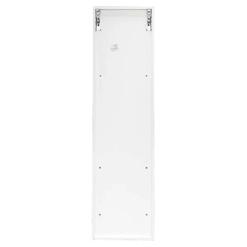 Шкаф-пенал Comforty Палини-42 00004148012 белый Шкаф-пенал Comforty Палини-42 00004148012 белый