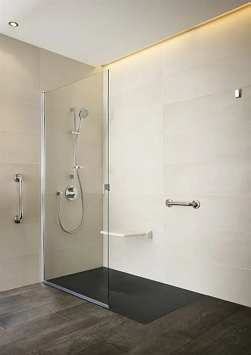 Поручень Roca Access Comfort 816927001 Поручень Roca Access Comfort 816927001