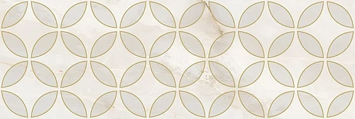 Вставка Laparet Happy 20x60 OS\A150\60128 х9999279092 Вставка Laparet Happy 20x60 OS\A150\60128 х9999279092