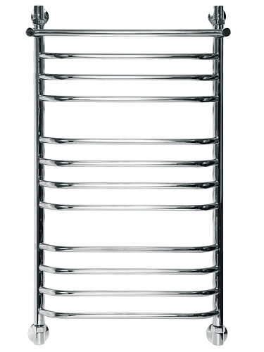 Полотенцесушитель водяной Ника TRAPEZIUM ЛТ (Г2) ВП 100/50 Полотенцесушитель водяной Ника TRAPEZIUM ЛТ (Г2) ВП 100/50