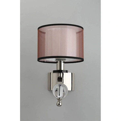 Светильник настенный (Бра) Aployt Floret APL.703.01.01 Светильник настенный (Бра) Aployt Floret APL.703.01.01