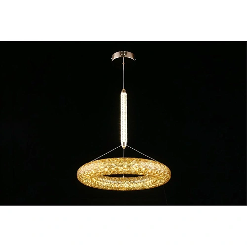 Светильник подвесной Aployt Danuta APL.035.06.25 Светильник подвесной Aployt Danuta APL.035.06.25