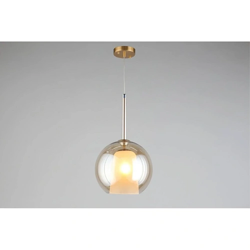 Светильник подвесной Aployt Federica APL.600.16.01 Светильник подвесной Aployt Federica APL.600.16.01