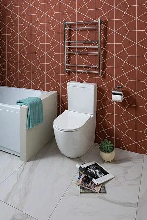 Бачок для унитаза Aquanet Cetus 2.0 C2 LX-2903 Бачок для унитаза Aquanet Cetus 2.0 C2 LX-2903