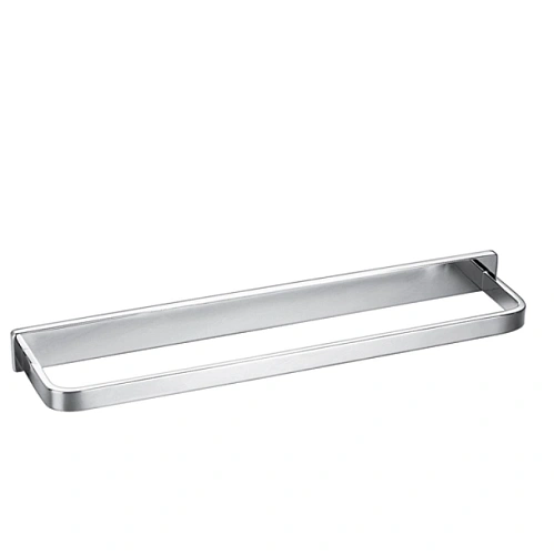 Полотенцедержатель Art&Max Maxima AM-8912 Полотенцедержатель Art&Max Maxima AM-8912