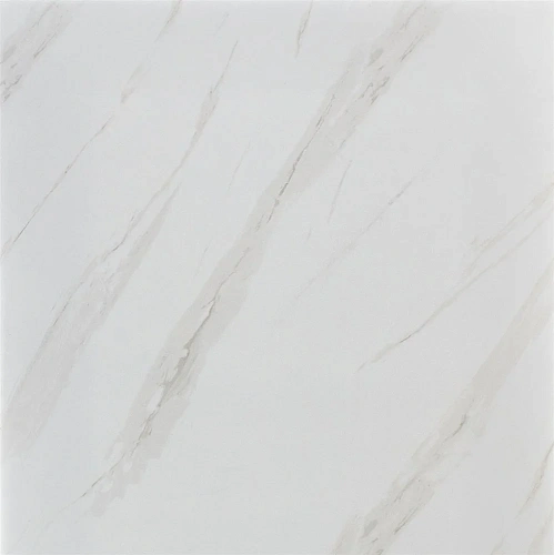 Керамогранит NT Ceramic Marmori NTT9401 BK6NTT9401P 60x60 Керамогранит NT Ceramic Marmori NTT9401 BK6NTT9401P 60x60