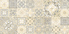 Вставка Laparet Concrete 30x60 х9999213162