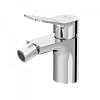Картинка анонса товара «смеситель для биде am.pm x-joy f85a83100»