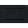 Картинка анонса товара «клавиша смыва geberit sigma 30 115.883.dw.1, черный глянец»