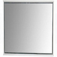 Зеркало BelBagno Z Z-SPC-1050-650-LED-BO с подсветкой и сенсорным выключателем Зеркало BelBagno Z Z-SPC-1050-650-LED-BO с подсветкой и сенсорным выключателем