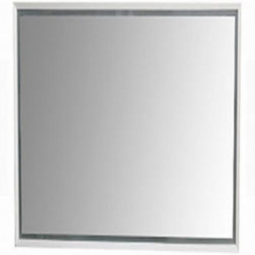 Зеркало BelBagno Z Z-SPC-1050-650-LED-BO с подсветкой и сенсорным выключателем Зеркало BelBagno Z Z-SPC-1050-650-LED-BO с подсветкой и сенсорным выключателем