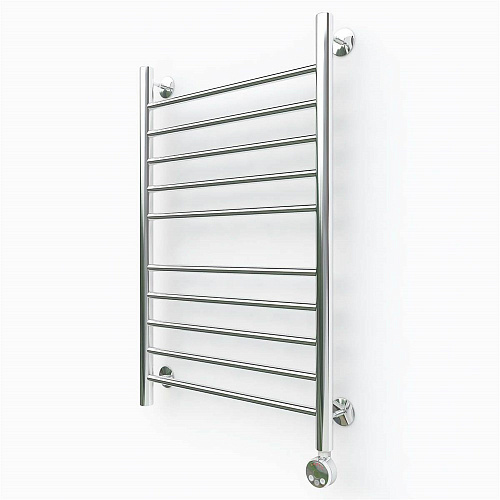 Полотенцесушитель электрический BONNA 1200x500 BN34E-H1200W500-UP Полотенцесушитель электрический BONNA 1200x500 BN34E-H1200W500-UP