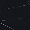 Керамогранит Neodom Belvedere Nero Marquina 60x120 CV20315 Керамогранит Neodom Belvedere Nero Marquina 60x120 CV20315