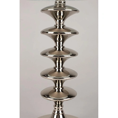 Настольная лампа Aployt Perla APL.731.04.01 Настольная лампа Aployt Perla APL.731.04.01