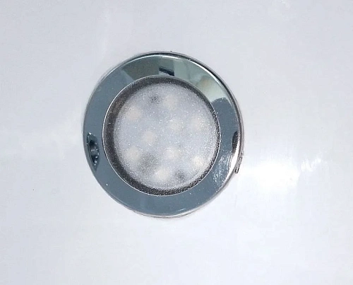 Акриловая ванна Timo ROHA ROHA1570-KT15-SPV1505-T-CM-T-BM-T-CT-FP15S 150x70 гидромассажная 6 джет, гидромассаж спины 3 джет, хромотерапия Акриловая ванна Timo ROHA ROHA1570-KT15-SPV1505-T-CM-T-BM-T-CT-FP15S 150x70 гидромассажная 6 джет, гидромассаж спины 3 джет, хромотерапия