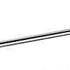 Полотенцедержатель ART&MAX VERONA PUSH AM-M-049-CR Полотенцедержатель ART&MAX VERONA PUSH AM-M-049-CR