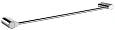 Полотенцедержатель ART&MAX VERONA PUSH AM-M-049-CR Полотенцедержатель ART&MAX VERONA PUSH AM-M-049-CR