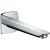 Картинка анонса товара «излив hansgrohe logis для ванны 71410000»