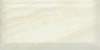 Картинка анонса товара «плитка керамическая kerama marazzi летний сад 9.9x20 19015 х9999117692»
