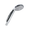 Картинка анонса товара «душевая лейка bravat eco p70135cp-1-rus»