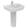 Пьедестал Ideal Standard Tonic II T429201