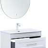 Тумба под раковину Aquanet Бостон new 80 00306368 белый сатин Тумба под раковину Aquanet Бостон new 80 00306368 белый сатин