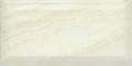Плитка керамическая Kerama Marazzi Летний сад 9.9x20 19015 х9999117692 Плитка керамическая Kerama Marazzi Летний сад 9.9x20 19015 х9999117692