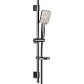 Душевой гарнитур Swedbe Hermes 5112B Душевой гарнитур Swedbe Hermes 5112B