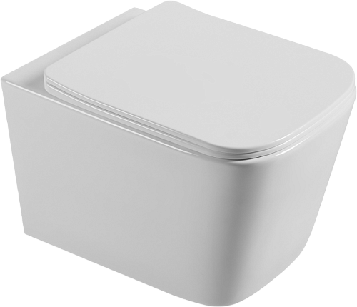 Инсталляция для унитаза STWORKI Бурос BU-04up 510163 с кнопкой смыва 230824 белой 589629 Инсталляция для унитаза STWORKI Бурос BU-04up 510163 с кнопкой смыва 230824 белой 589629