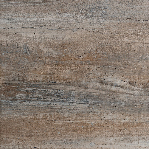 Тумба под раковину ART&MAX FAMILY Family-400-1D-SO-PE подвесная с одной распашной дверцей, Pino Esot Тумба под раковину ART&MAX FAMILY Family-400-1D-SO-PE подвесная с одной распашной дверцей, Pino Esot