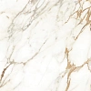 Керамогранит Cersanit Mirage белый 42x42 16000