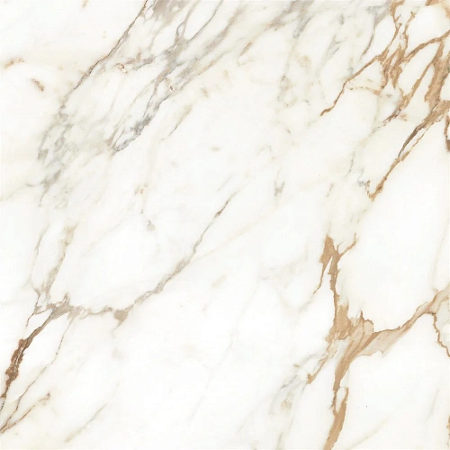 Керамогранит Cersanit Mirage белый 42x42 16000 Керамогранит Cersanit Mirage белый 42x42 16000