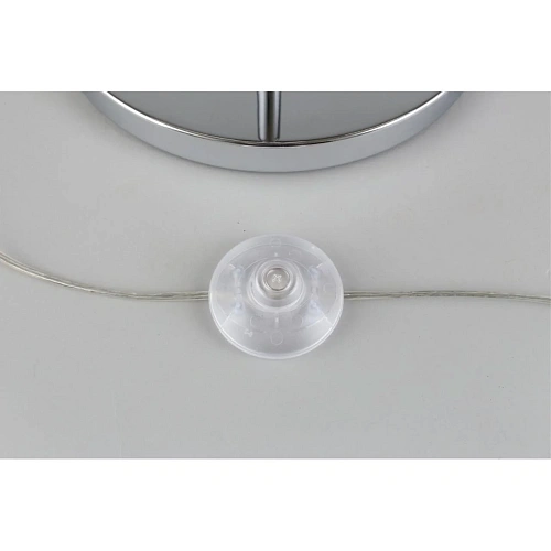 Торшер Omnilux Ligure OML-67505-01 Торшер Omnilux Ligure OML-67505-01