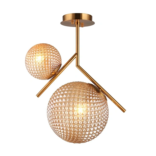 Люстра потолочная Aployt Marzena APL.300.17.02 Люстра потолочная Aployt Marzena APL.300.17.02