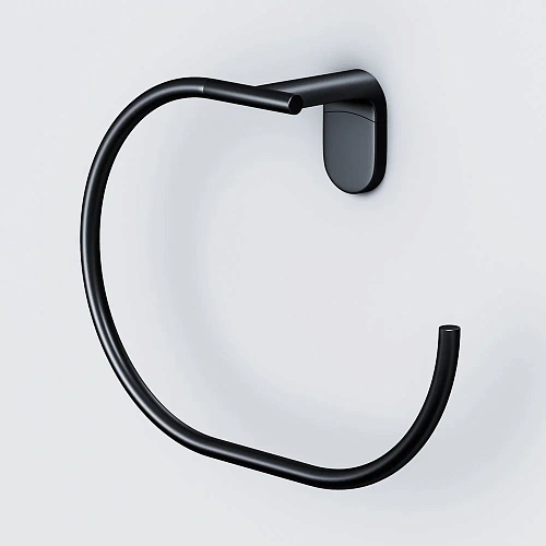 Полотенцедержатель AM.PM X-Joy A8434422 Полотенцедержатель AM.PM X-Joy A8434422