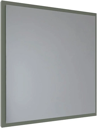 Зеркало Allen Brau Activity 70 1.340026.CGM олива матовый Зеркало Allen Brau Activity 70 1.340026.CGM олива матовый