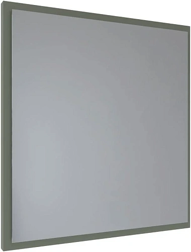 Зеркало Allen Brau Activity 70 1.340026.CGM олива матовый Зеркало Allen Brau Activity 70 1.340026.CGM олива матовый