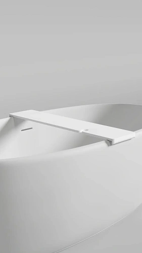 Полка Salini Gabbiano 1906202MF Полка Salini Gabbiano 1906202MF