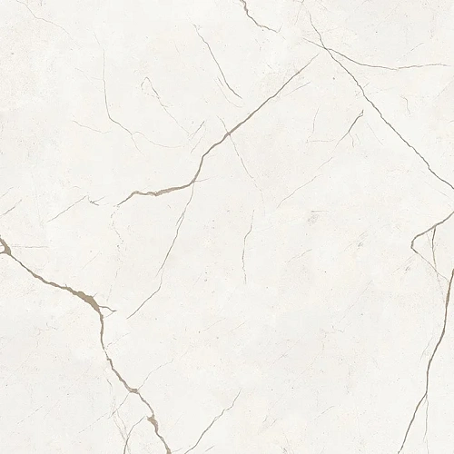 Керамогранит Laparet Alice 60x60 х9999282615 Керамогранит Laparet Alice 60x60 х9999282615