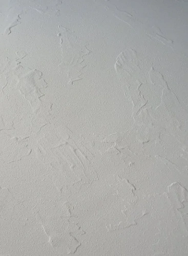 Душевой поддон RGW Stone Tray ST-W 1000x1200 мм 16152012-01 прямоугольный белый Душевой поддон RGW Stone Tray ST-W 1000x1200 мм 16152012-01 прямоугольный белый