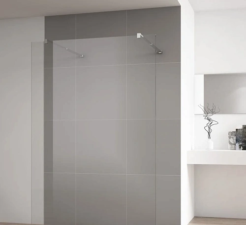 Кронштейн CEZARES LIBERTA-RB-75/105-Cr Кронштейн CEZARES LIBERTA-RB-75/105-Cr