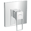 Картинка анонса товара «смеситель для душа hansgrohe metropol 74565000»