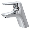 Картинка анонса товара «смеситель для раковины ideal standard ceramix blue a5646aa»