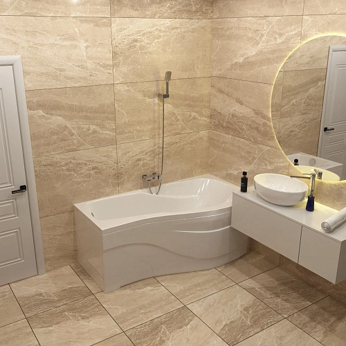 Акриловая ванна Timo VINO VINO1590R-KTVINO15-SPV1505-T-CM-T-BM 150x90 гидромассажная 6 джет, гидромассаж спины 3 джет Акриловая ванна Timo VINO VINO1590R-KTVINO15-SPV1505-T-CM-T-BM 150x90 гидромассажная 6 джет, гидромассаж спины 3 джет