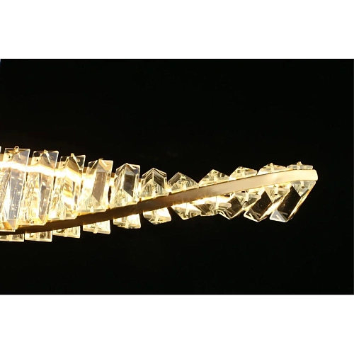 Светильник подвесной Aployt Olimp APL.045.06.20 Светильник подвесной Aployt Olimp APL.045.06.20