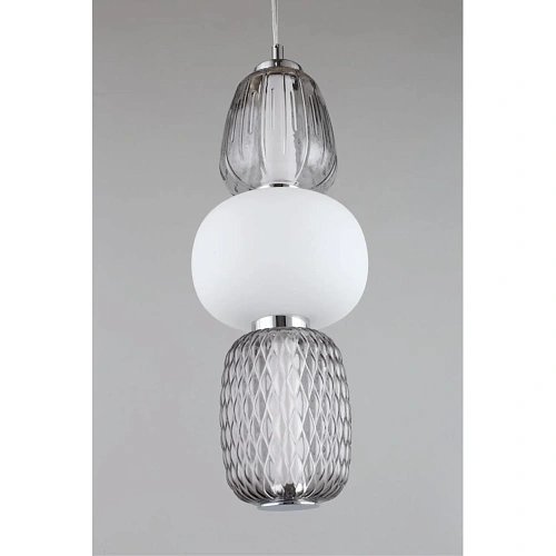 Светильник подвесной Aployt Oliwcia APL.319.06.29 Светильник подвесной Aployt Oliwcia APL.319.06.29