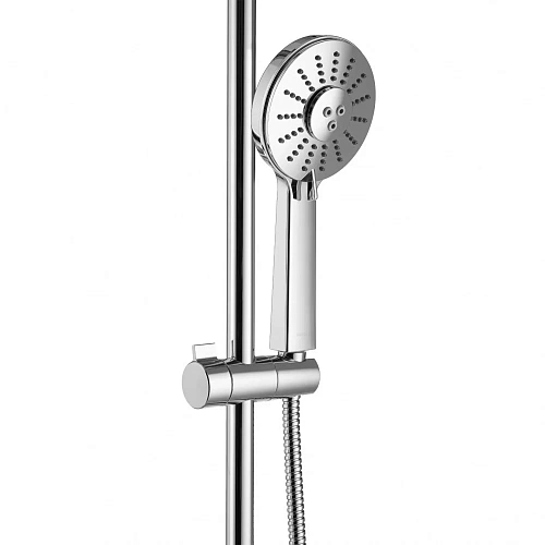 Душевая система Swedbe Calypso 5062 Душевая система Swedbe Calypso 5062